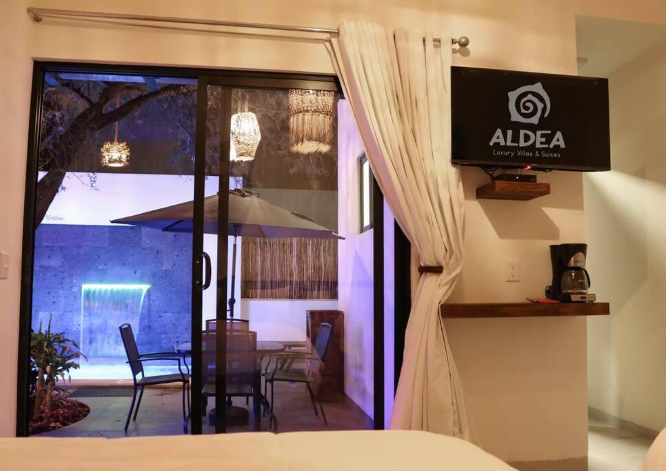 Villa Huizache Alberca Privada+Exclusividad+Lujo San Martín de las Pirámides Exterior foto